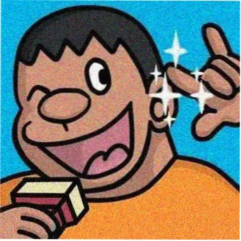 奇特电影网留言读者头像四