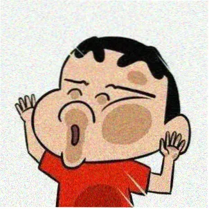 奇特电影网留言读者头像六
